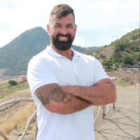 José Costa's profile photo