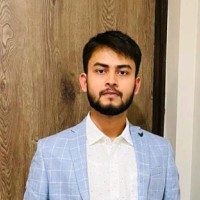 Ramendra Singh Email