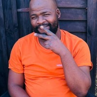 Sibabalwe Nqamla Email