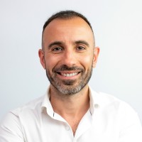 Morgan Goasdoué Email