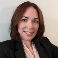 Ncontracts Employee Melissa Brosnan's profile photo