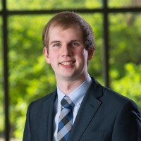 Nathan Cornwell Email & Phone Number