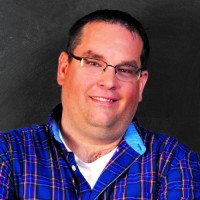 FreeWill Employee Tim McClendon's profile photo