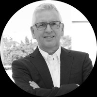 DIGITALL Employee Holger Hutzl's profile photo
