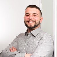 Livesystems Employee Daniel Ochsner's profile photo