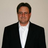 Performics Employee Tom Benelli's profile photo