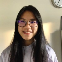 Li-Ann Foo Email