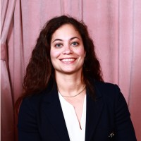 Danielle Block Email & Phone Number
