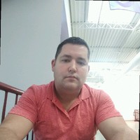 ENVIROPLAS®, Inc. Employee Joseph Robinson's profile photo