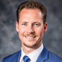 Wealth Mentor Employee Tim Williamson's profile photo