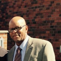 Julius Walker Email & Phone Number