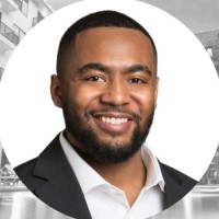 Oden Hughes, LLC Employee Joshua Samuels's profile photo