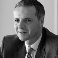 Andrew Roscoe Email & Phone Number