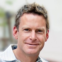 Bardasz Employee Mike Wynholds's profile photo