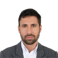 PLASTICOS ESPECIALES S.A.S Employee Jairo Serrano's profile photo