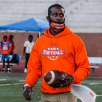 Byron Dickerson Email & Phone Number