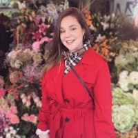Morgan Dulaney Email & Phone Number