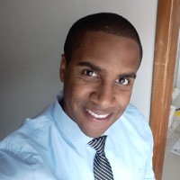 Komatsu do Brasil Ltda Employee Ricardo Jose Pereira Santos's profile photo