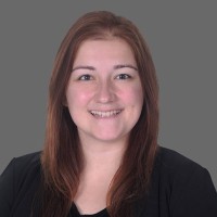 BDO USA Employee Kate White's profile photo
