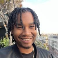 BiteUnite Employee Jamaal Perryman's profile photo