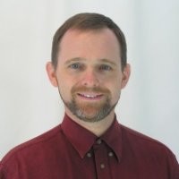 Andrew Peat Email & Phone Number