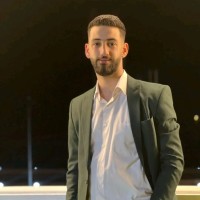 Karim ETC Employee Mohamad Chahbari's profile photo
