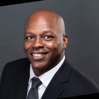 Christopher Rose Email & Phone Number