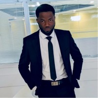 Habib Meka's profile photo