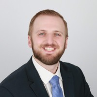 Fairgrounds Ventures Employee Jack Langley's profile photo