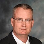 Jim Goers Email & Phone Number