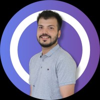 ShopWorks Employee Asif Nawaz's profile photo