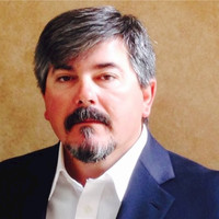 Matt Sanford Email & Phone Number