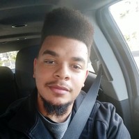 Quest Software Inc. Employee Christopher Lewis's profile photo