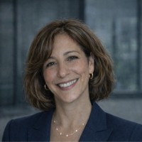 Anne Thompson Email & Phone Number