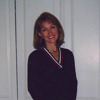 Susan Thompson