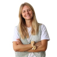 Ilana Guez Email