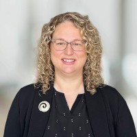 SkyIO, Inc. Employee Jenny Hulihan's profile photo