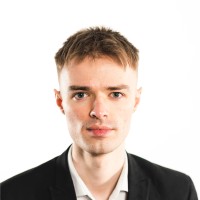Mobilityways Employee Joshua Hargrave's profile photo