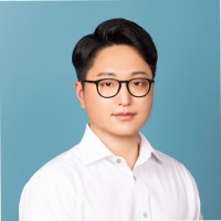 Ox Hill Companies Employee Jooyoung Ham's profile photo