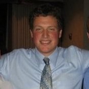 Nathaniel Weaver Email & Phone Number