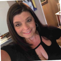 Aquanor Marketing, Inc. Employee Sherry Rossetti's profile photo