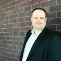 RICOH Germany Employee Ingo Wittrock's profile photo