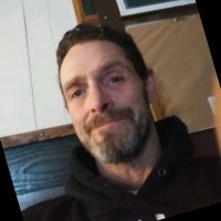 Vincent Buckwalter