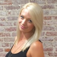 Trumaker Employee Samantha Arnesen's profile photo