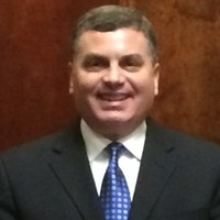 Delta Dental of Washington Employee George Bond's profile photo