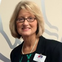 Remson Rita Email
