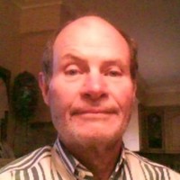 Gene Stark Email & Phone Number