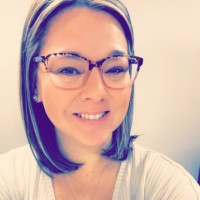 Sunshine Zambrano Email & Phone Number