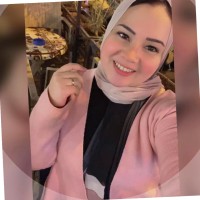 Eman Essam Email