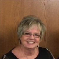 Monterey Consultants, Inc. Employee Julie Baird's profile photo